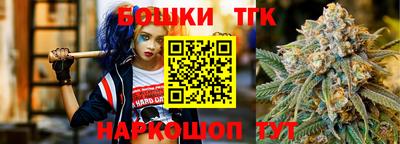 марки nbome Кулебаки